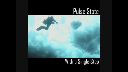 Pulse State - Reconciliation 