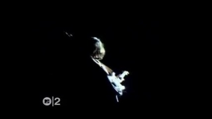 Red Hot Chili Peppers - By the way 