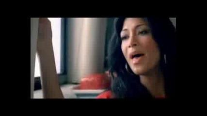 Pussycat Dolls - Take Over The World And Hush Hush
