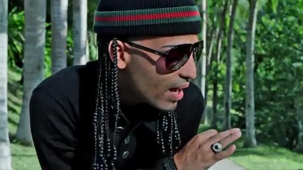 * Превод * Jomar Ft. Arcangel - No Te Tengo Aqui (official Video Hd)