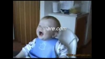 G Bebek Komik Video