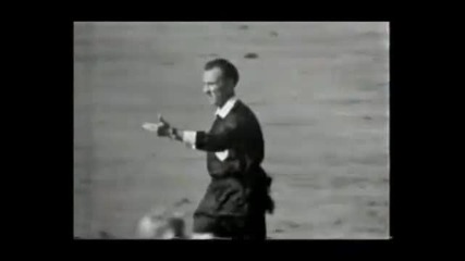 Bobby Moore легенда