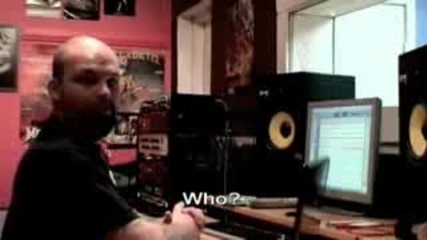 Sonic Syndicate