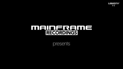 Stanza - Runaway ft. Grimm