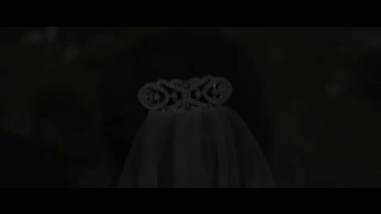 The Twilight: Saga Breaking Dawn Part I *2011* Trailer