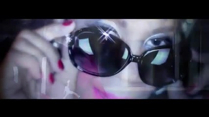 Smile (dee Dee Davis Official Music Video)