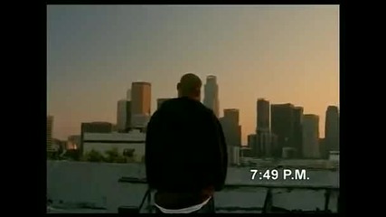 2pac - Ghetto Gospel
