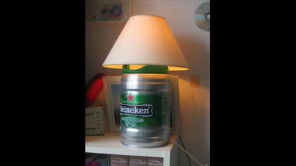 Heineken