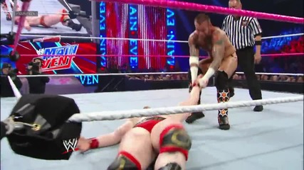 Best of Cm Punk - Wwe Top 10 - uget