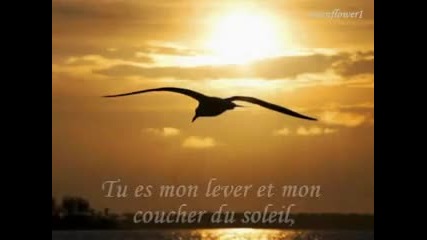 Le Reve the Dream - Relaxing and romantic