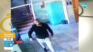 АГРЕСИЯ В ЛЕКАРСКИЯ КАБИНЕТ: Издирват мъж, разбил врата в болницата във Враца