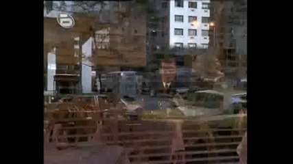 Тайната На Моя Успех 6/9