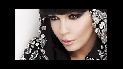 nai na Galena - Oficialno zabranen