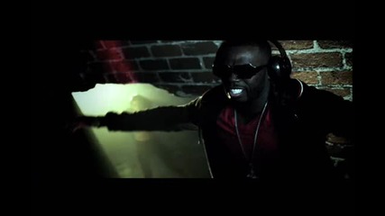 50 Cent - Run Up On Me
