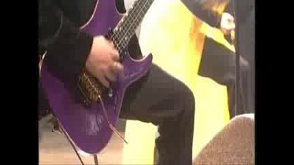 Nightwish - Nemo Концерт 2005 Год.
