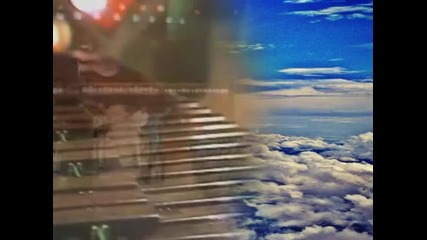 Уикенд- Earth and Fire