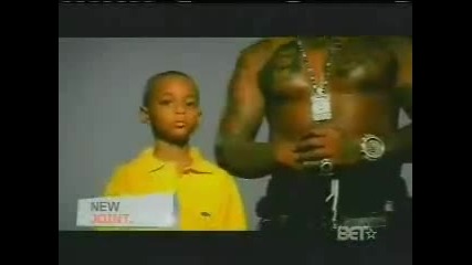 Lil-_wayne_and_birdman_-_stuntin