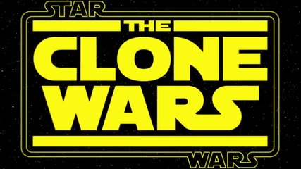 Star Wars The Clone Wars - Season 05 Episode 05 - Tipping Points - 480p