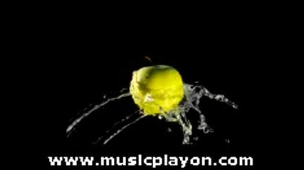 Drewski - Orbit (2003) 