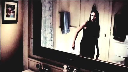 Elena • I'm A Monster .. I Deserve To Die | 4x06 |