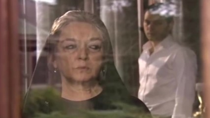 Aşk ve Ceza - Любов и наказание 22