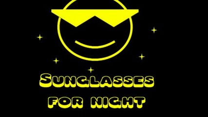 Tiga & Zyntherius - Sunglasses at night (popof remix 2)