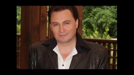 Райко Кирилов - Докосване