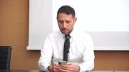 Нов курс към градоустройството:Столична община ще работи за цялостно и дългосрочно градско планиране