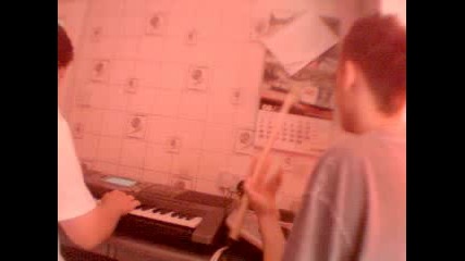 Remix Jamie and Jamie - Rihanna