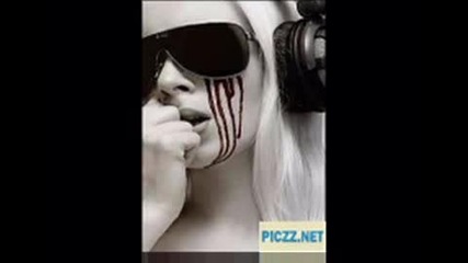 Djena - Koi si ti