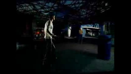 Enrique Iglesias - Escape