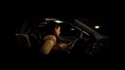 Великият филм на ужасите Писък 4 (2011)