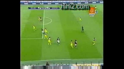 Ricardo Kaka.wmv