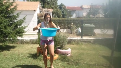 #ice_bucket_challenge