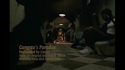Coolio-gangstas.paradise.