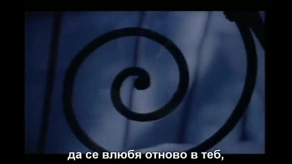 Gary Moore - Still Got The Blues ( бг превод )