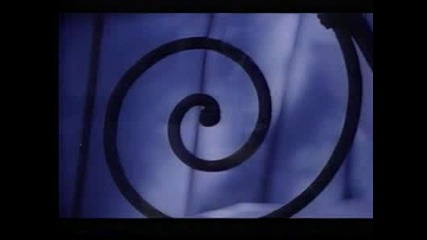 Gary Moore - Still Got The Blues