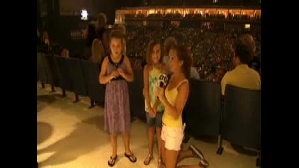 Rascal Flatts Nothing Like This Tour in Tulsa, Oklahoma 