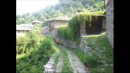 Направете България популярна