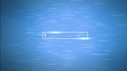 Hylo Intro :)