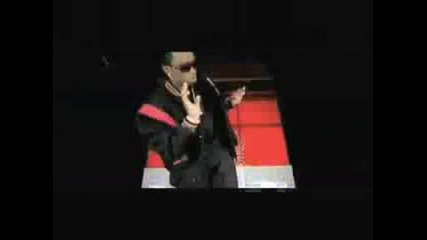 Diddy Ft. Yung Joc - Diddy Bop