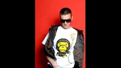 Krisko0 - Tq E kuchka