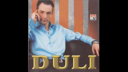 2010 - Duli - Rotull Rotull Kjo Dunja - 2010