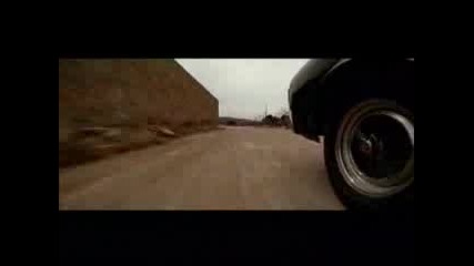 Scooter - im your pusher