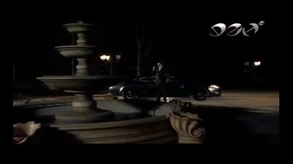Емануела - Всичко се връща (official Video Hd) 2010