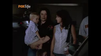 Yes.dear S04 E01{bgaudio}