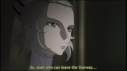Heroic age 19 eng sub
