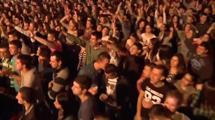 Rada Manojlovic - Alkotest - Oskar popularnosti - (SD Borik 03.03.2015.)