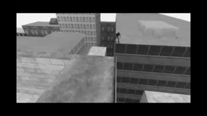 European[kz] Clan Move Pro Tricks - - ==watch== - -