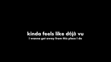 Eminem - Deja Vu